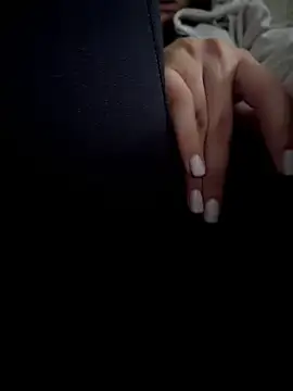 NikaMur - Excite me🍎❤️