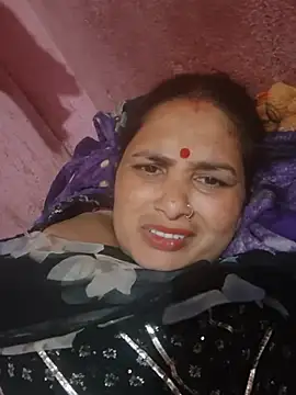 Your-shreya143