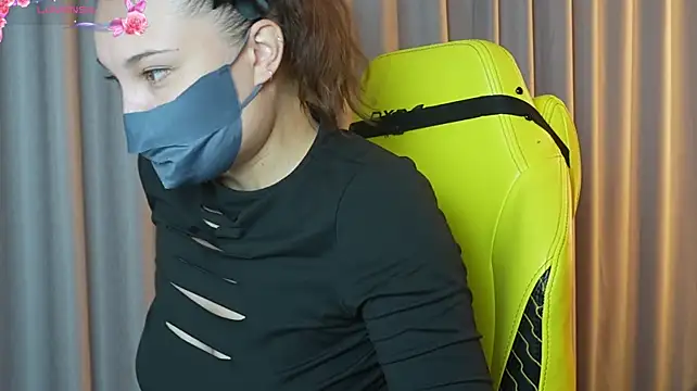 Sexlove120