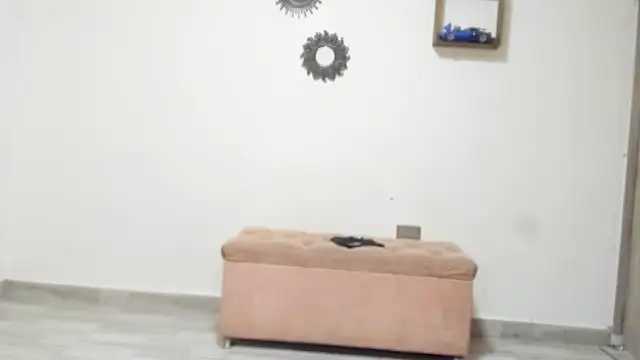 Brent_rossy - Warm Up My Pussy: !!! ✨✨✨