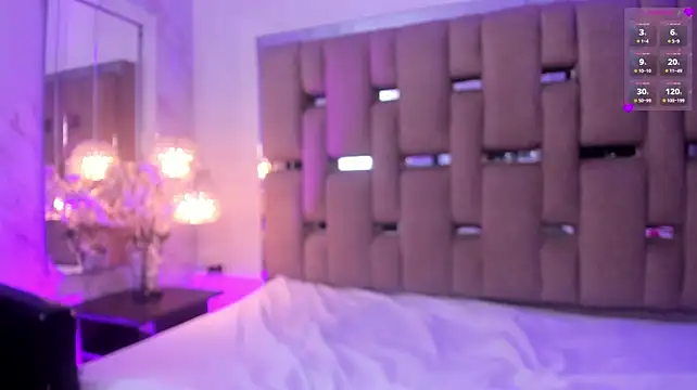 LillyCupcake - TITS FULL ACEITE + SPANKS X10