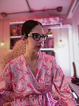 Zoe_Bae - Fuck me wildly🔥🔥🔥
