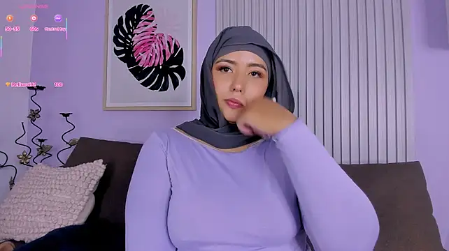 Adalet__