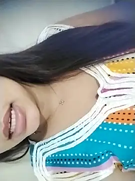 Fatineae1