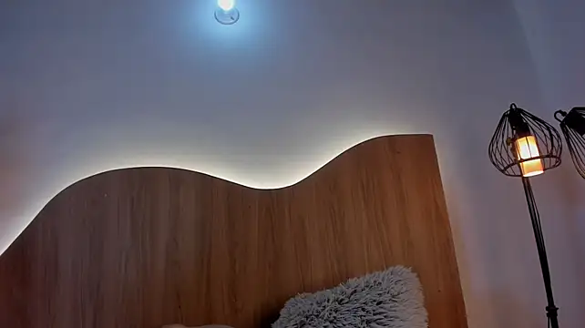 Isabelagomez_ - fuck my ass+ fuck my pussy