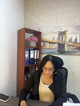 Nox_Vixen - FINGERING WET CLOSE CAM UP SKIRT