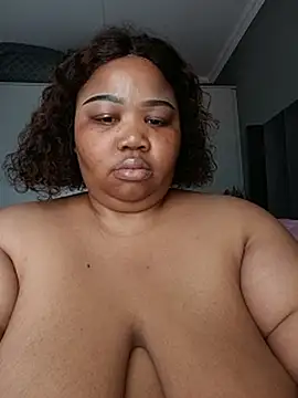XXSEXYBBW94 - MAKE ME WET DADDY!!