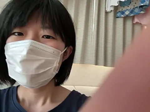 Riri_riri_jp - 服ぽ－い♡