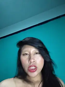 Giviper1 - Faking my pussy tight