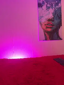 TifanyRoseX - rub one's ass