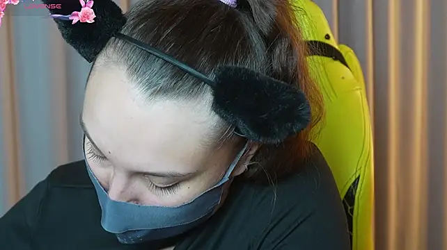 Sexlove120