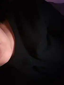 Sweettinydiamond - 🌶hot day🌶 squirt