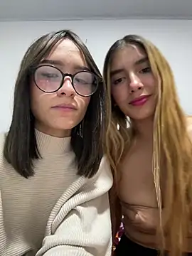Lucy_lu01 - Whipping ass doggy style