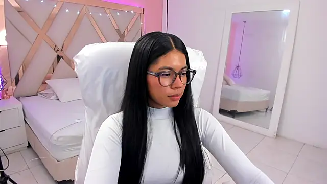 Samantaa_shy - Naked At goal 💟