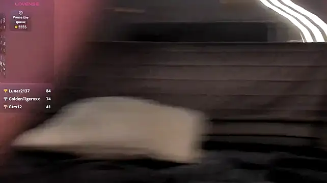 Bbgrasse1 - FINGERS INSIDE! FUCK PUSSY 💦