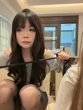 Yyydgda