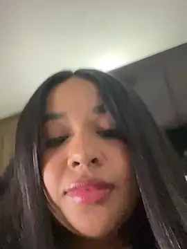 Aitana98_ - masturbating deliciously