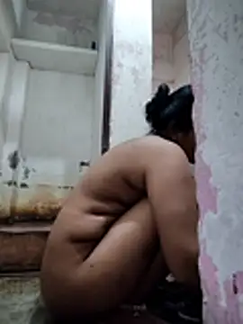 Sushmita_Love143 - Ass dogy style घोड़ी बनकर गाड़ दिखाओ