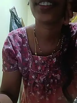 Kavya5500 - School fee