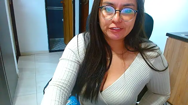 Ixchel_Anaid