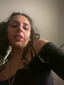 2catz - CREAMPIE