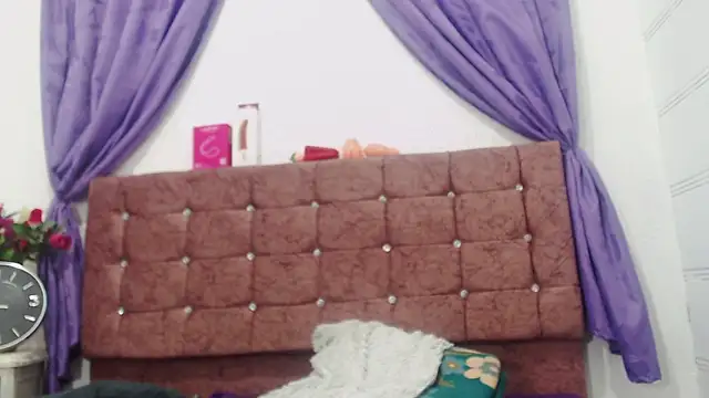 Miia_Hot__ - blowjob
