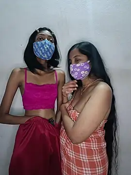 Preethi_tamil