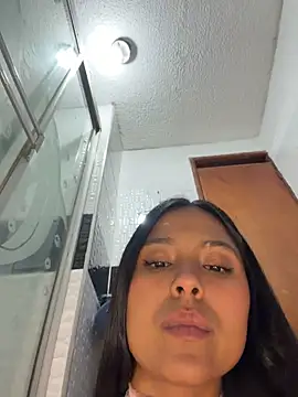 Littlee_Lucy
