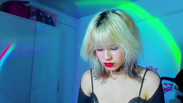Akane-Mou