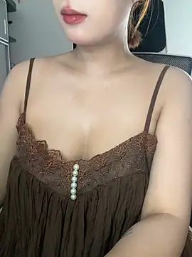Bambo-sweetie - Tease me
