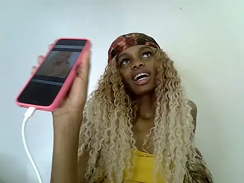 Xobarbiee - FLASH ASS