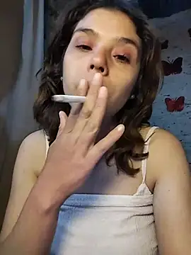 Mariamac420 - Fingers pussy 2 fingers