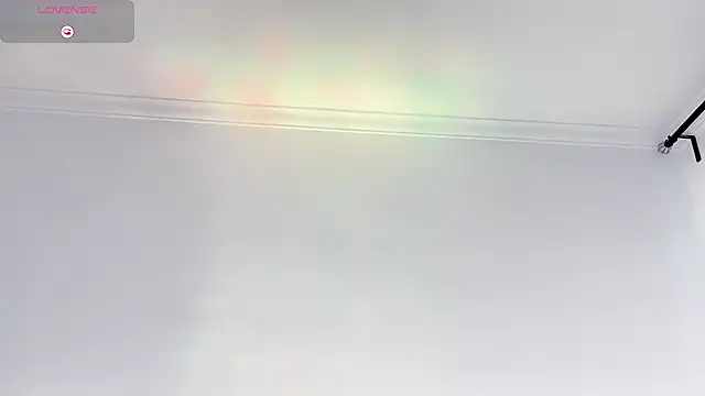 Iaqybbaqlxyaoazxc--- - 5分钟控制