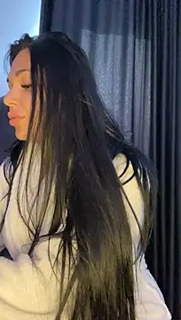 KayaGlow - give me wet pussy in the morning