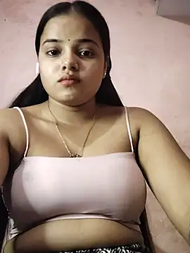 Queen_111