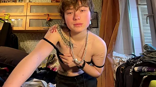 Nellyts - flash ass