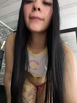 TayylorSexx