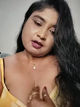 Hornyriyanka