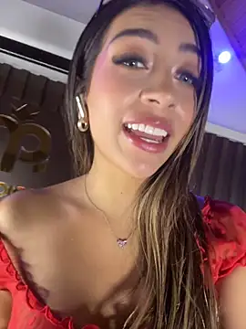 Atenea_cute21 - ✨RIDE TORSO HARD + CREAMY PUSSY✨
