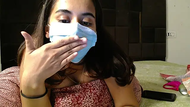 Hot_Niya2 - spank ass 20X <3