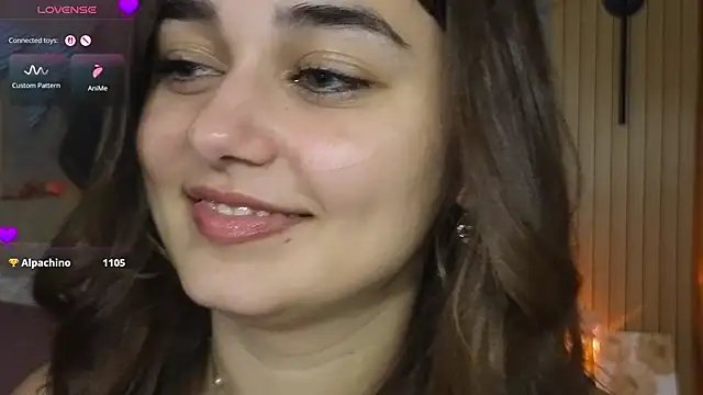 KatarinaHeaven - bra should go now