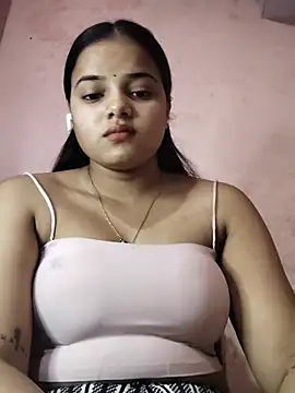 Queen_111