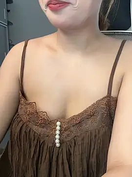 Bambo-sweetie - Tease me