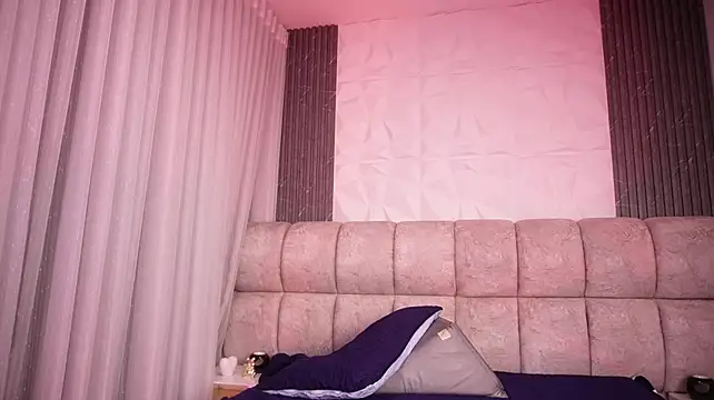Godess_Scarlett77 - MAKE ME WET MY PUSSY💦