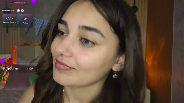 KatarinaHeaven - bra should go now