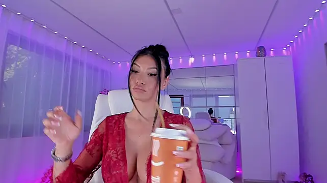 Missdiamond_ - tease time