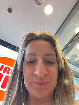 EvvaMur - Rip off your tights and fuck your pussy