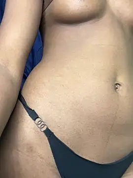 NudeDancingqueen - Ass fingering 💦💋❤️💦