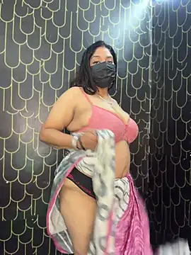 Dr-Jennifer - 😈 Face Sitting pussy lick😁