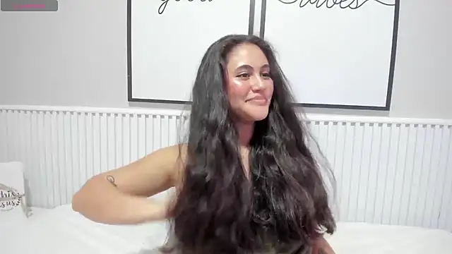 Sweett_katty4u